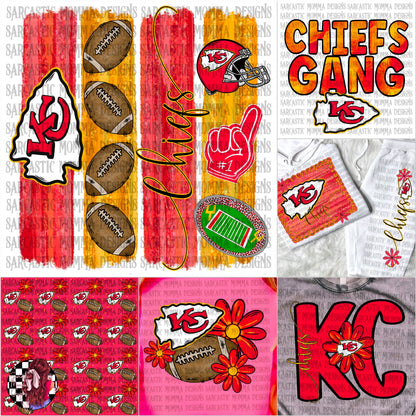 2025 Yearly Google Drive