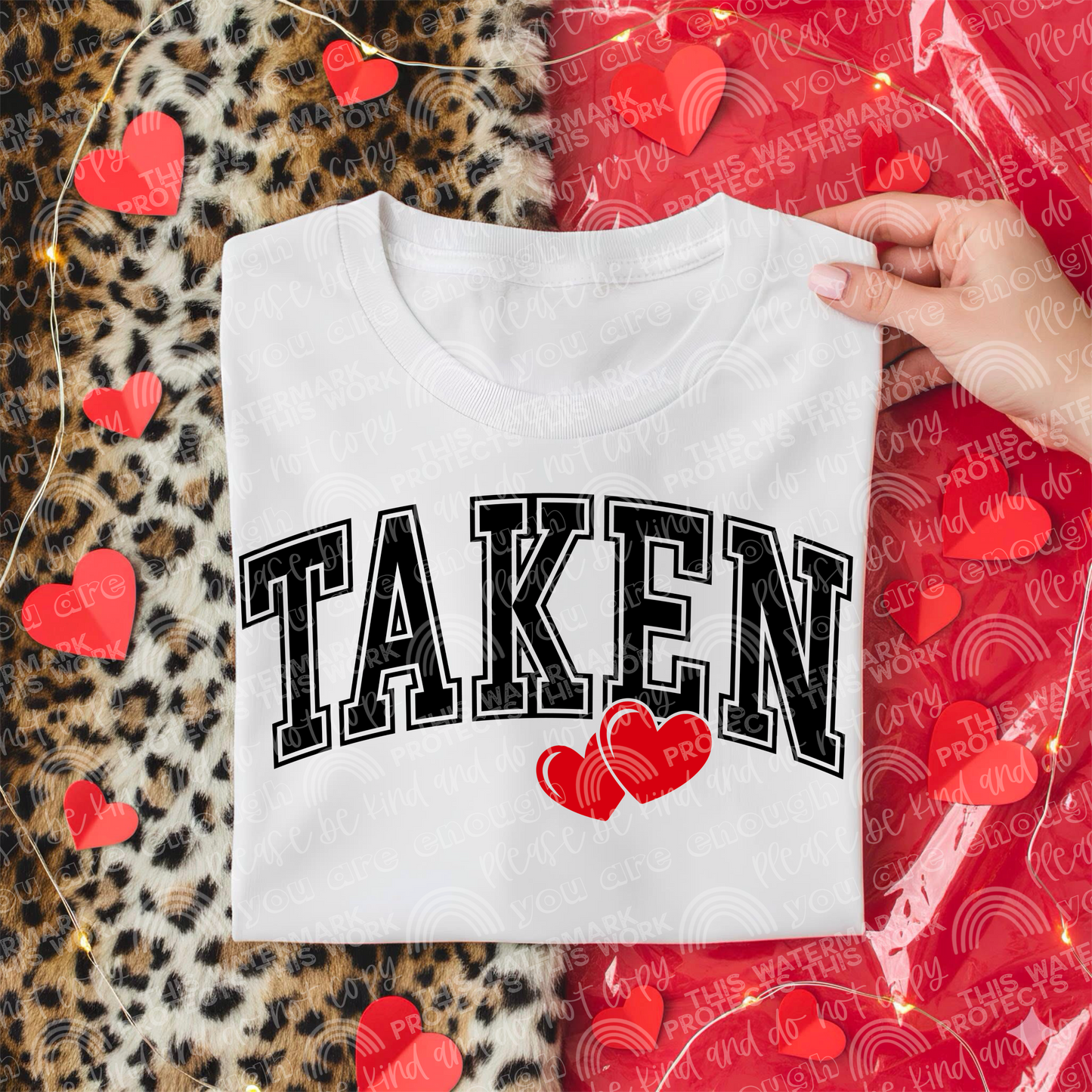 January 2026 Monthly Google Drive