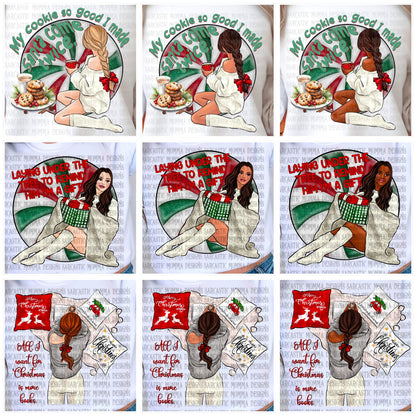 November 2024 Monthly Google Drive