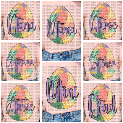 2025 Yearly Google Drive