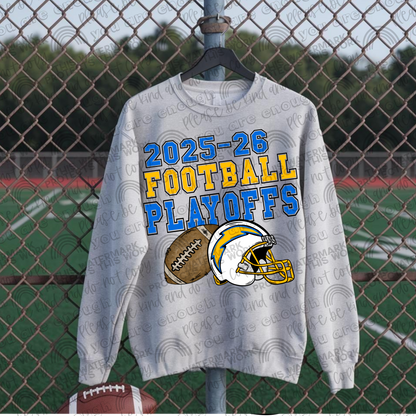 January 2026 Monthly Google Drive