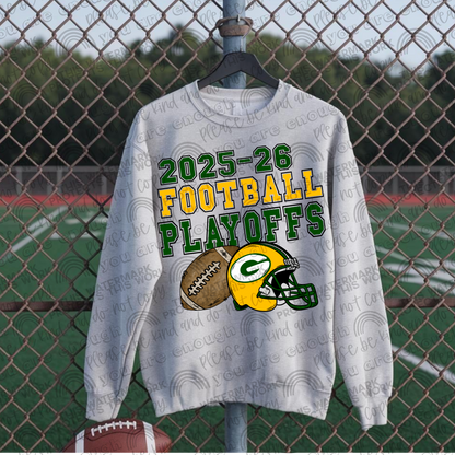 January 2026 Monthly Google Drive