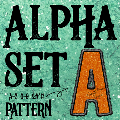 Lifetime Clipart & Alpha Sets Google Drive