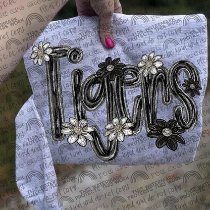 February 2026 Monthly Google Drive