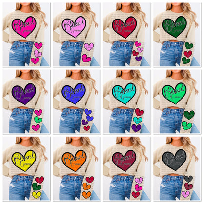 2025 Yearly Google Drive