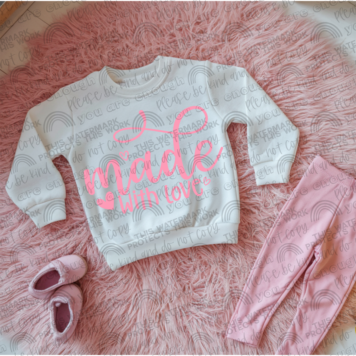 January 2026 Monthly Google Drive