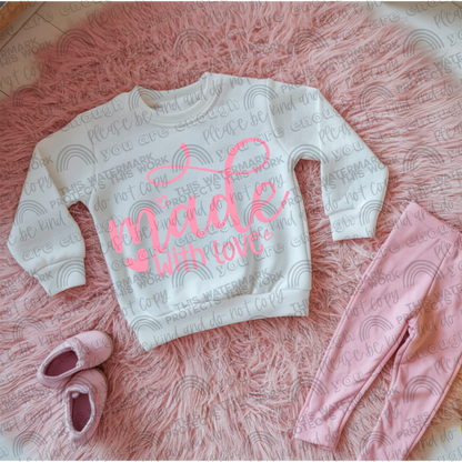 January 2026 Monthly Google Drive