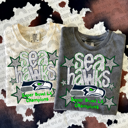 February 2026 Monthly Google Drive