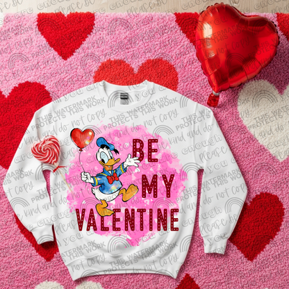 January 2026 Monthly Google Drive