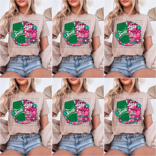 Mom Fuel Sprite Bundle 6 PNGs