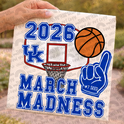 March 2026 Monthly Google Drive
