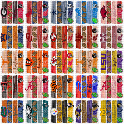 2025 Yearly Google Drive