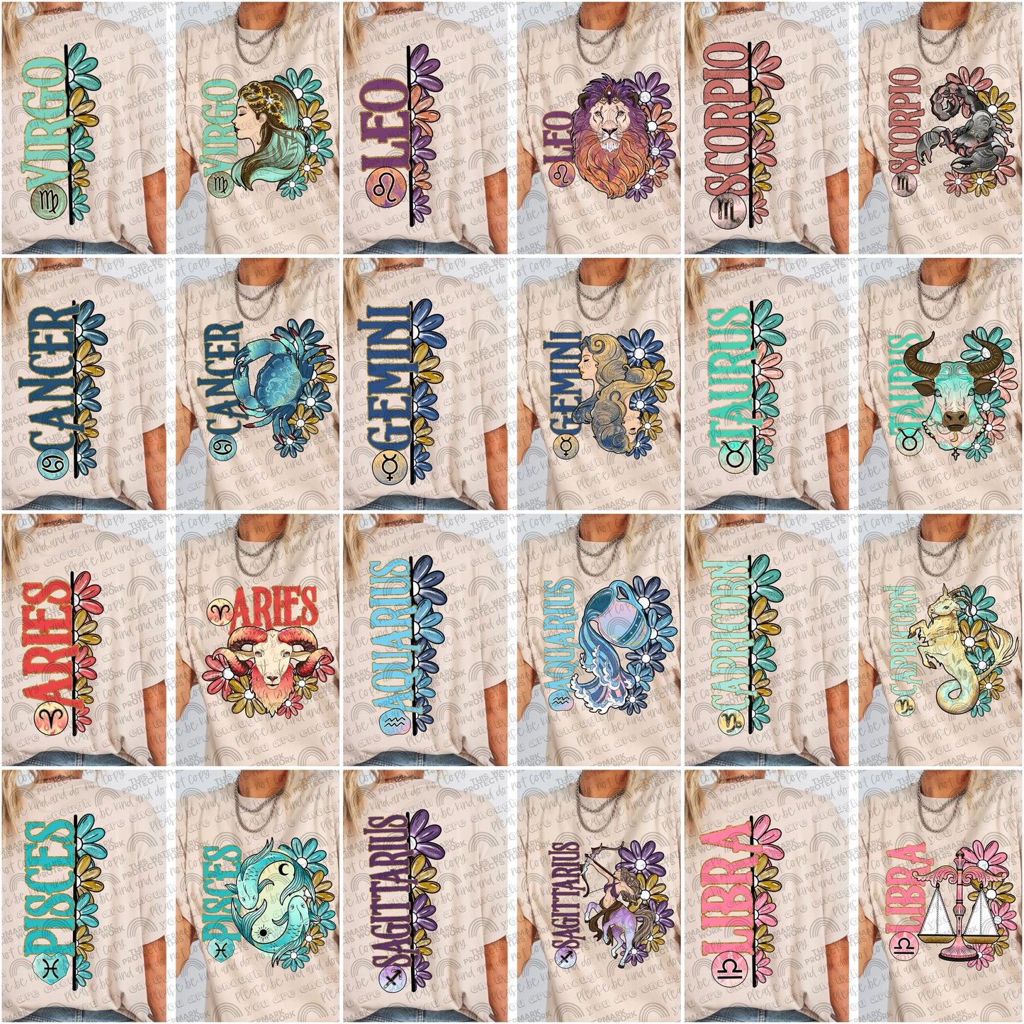 2025 Yearly Google Drive