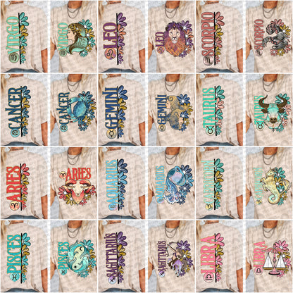 2025 Yearly Google Drive