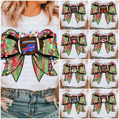 November 2024 Monthly Google Drive