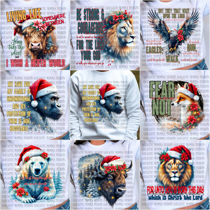 November 2024 Monthly Google Drive