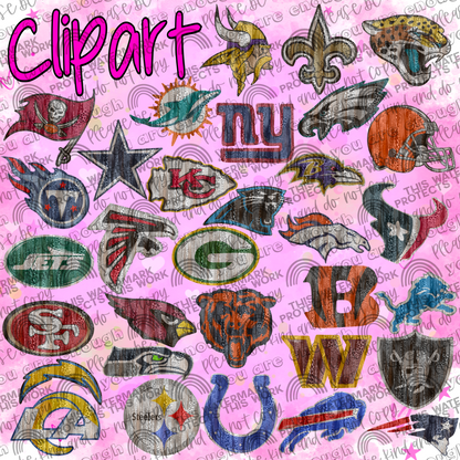 Lifetime Clipart & Alpha Sets Google Drive