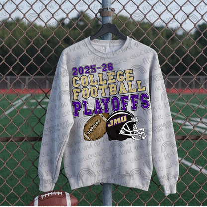 January 2026 Monthly Google Drive