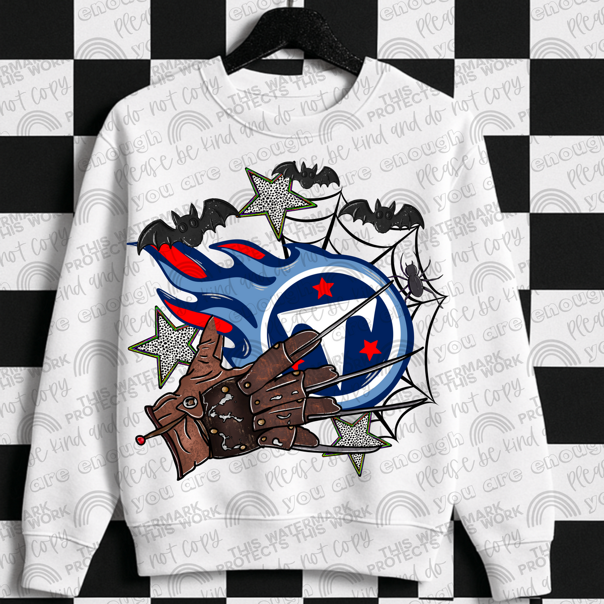 September 2026 Monthly Google Drive