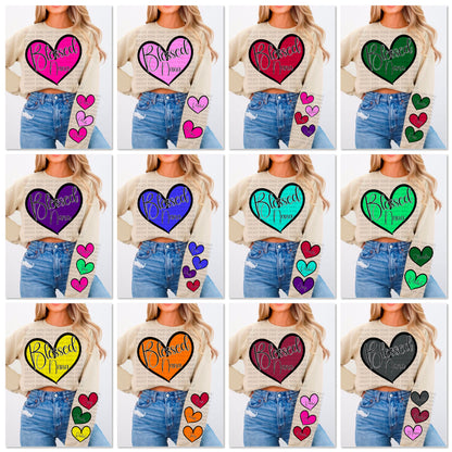 2025 Yearly Google Drive