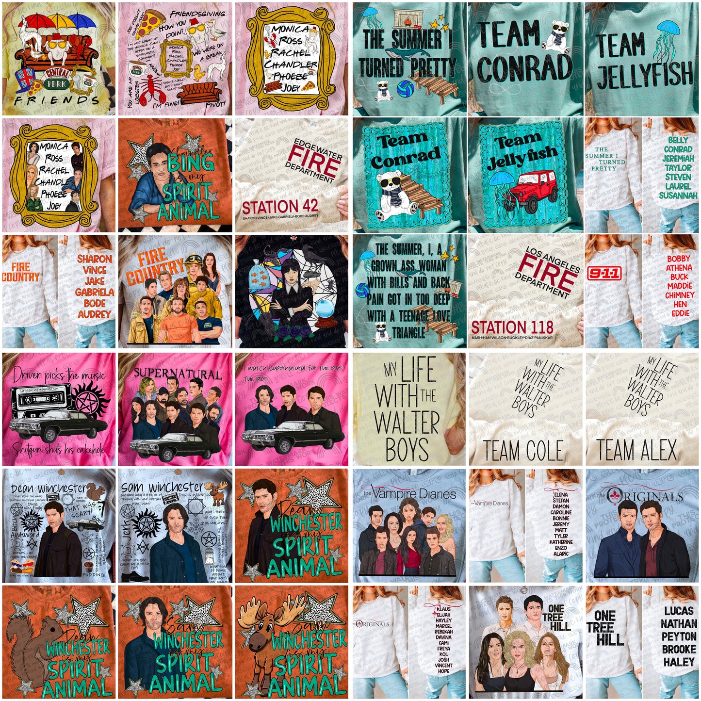 2025 Yearly Google Drive