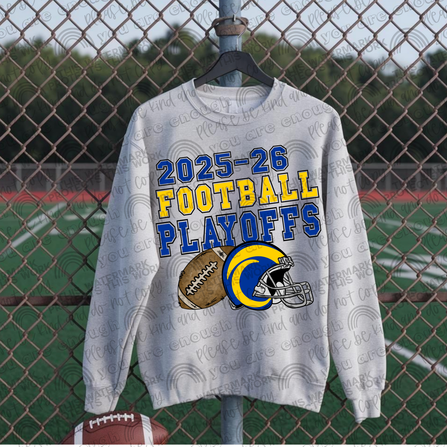 January 2026 Monthly Google Drive