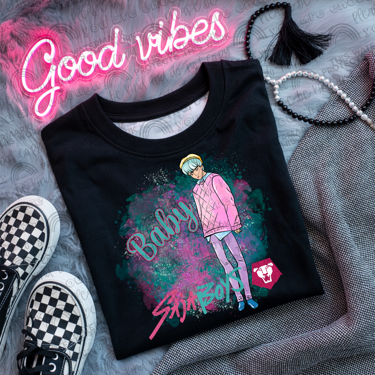 KPDH Bundle 2- 20 PNG Files