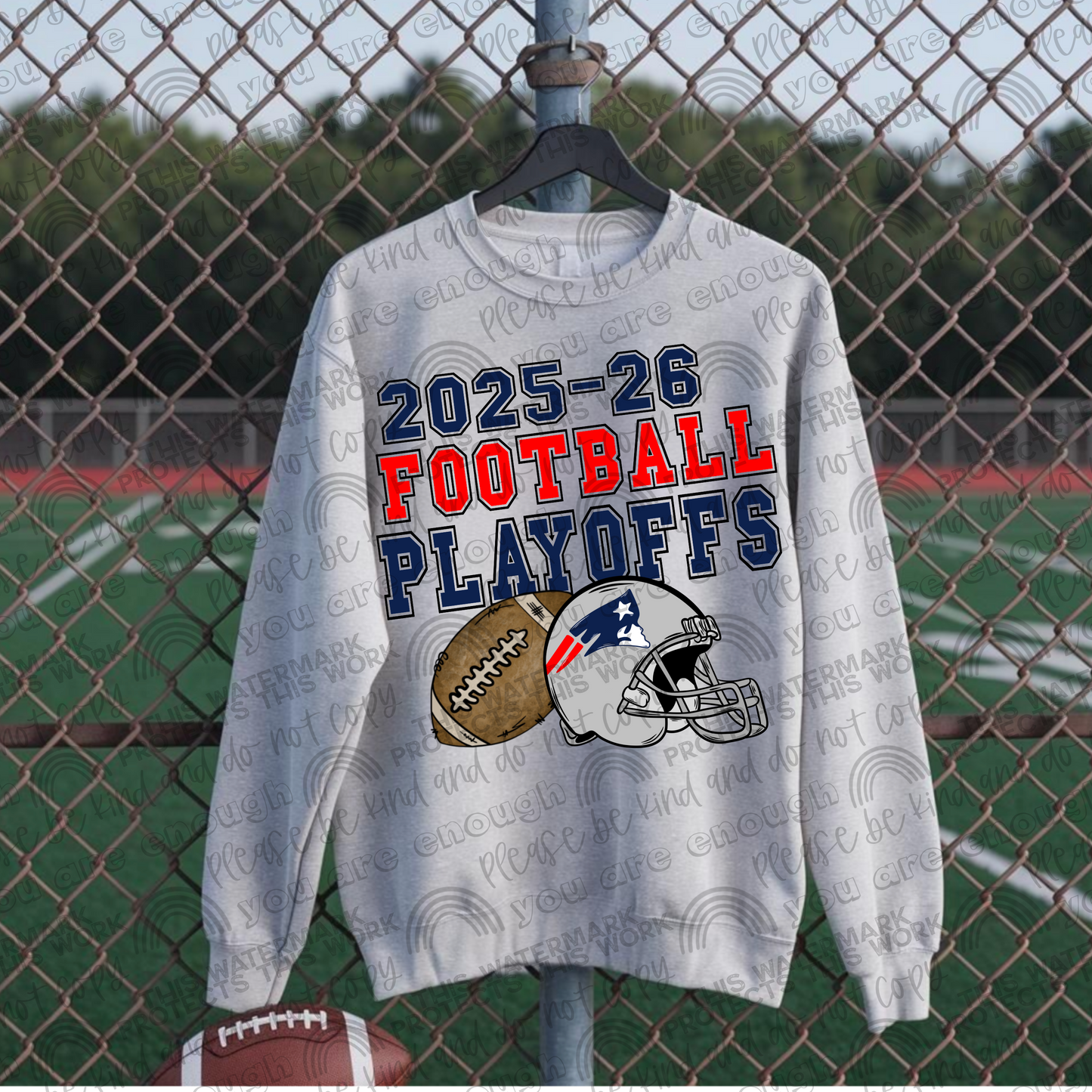 January 2026 Monthly Google Drive