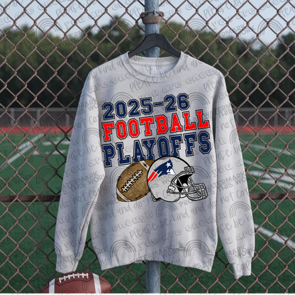 January 2026 Monthly Google Drive