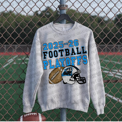 January 2026 Monthly Google Drive