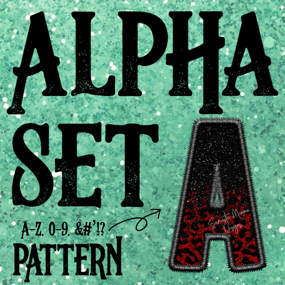 Lifetime Clipart & Alpha Sets Google Drive