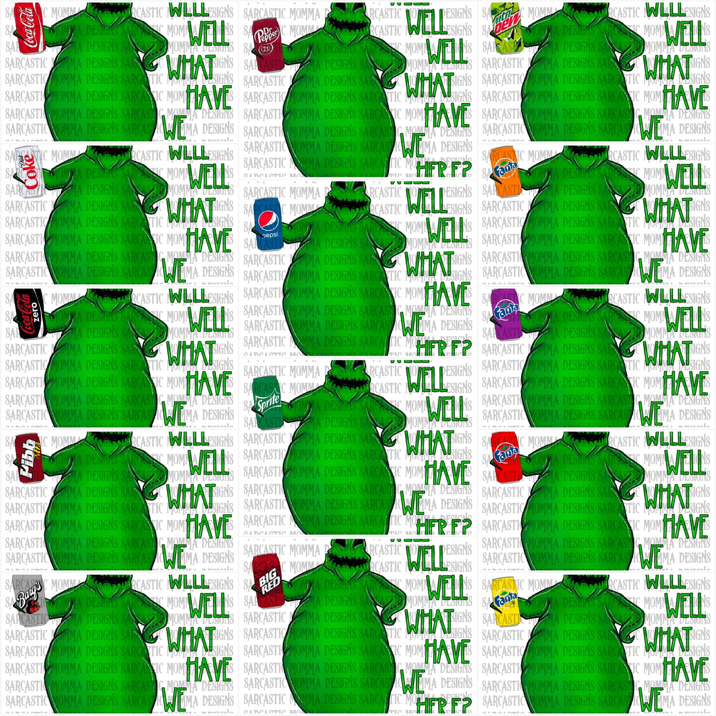 2025 Yearly Google Drive