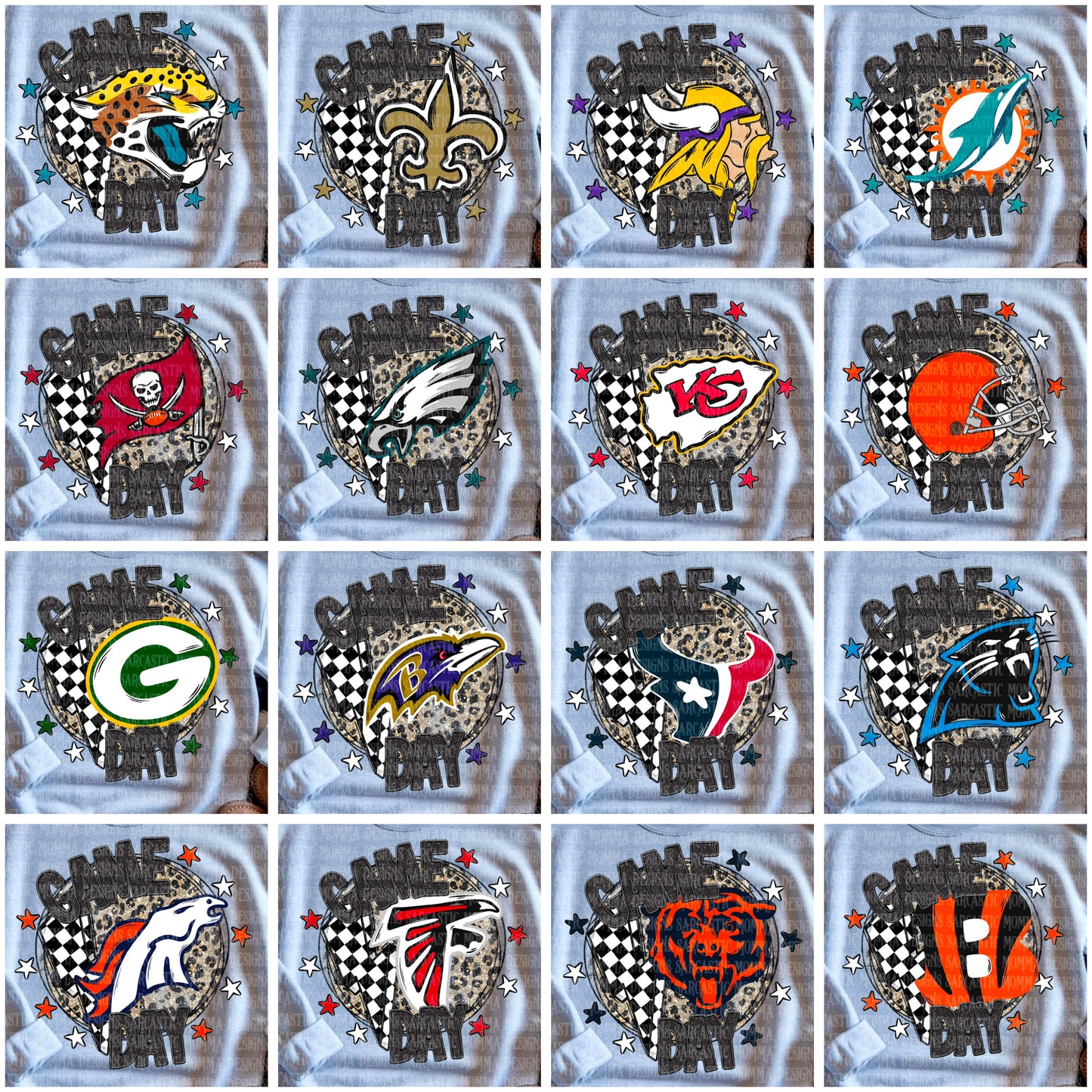 2025 Yearly Google Drive