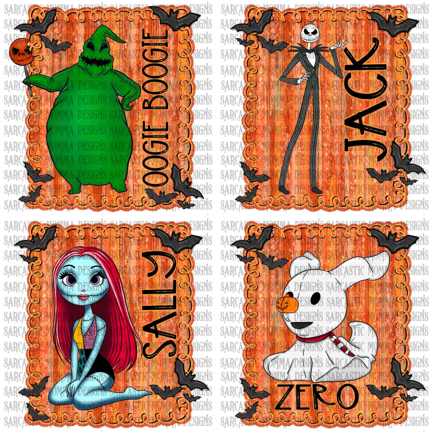 2025 Yearly Google Drive