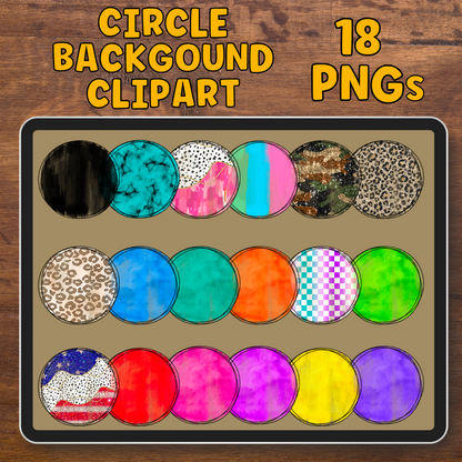 Lifetime Clipart & Alpha Sets Google Drive