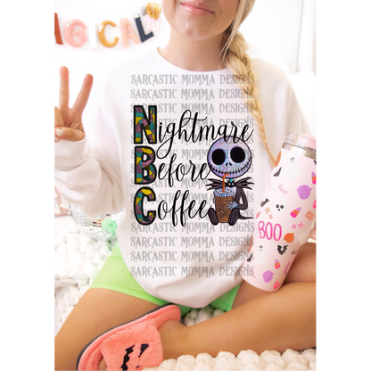 NBC Bundle
