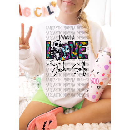 NBC Bundle