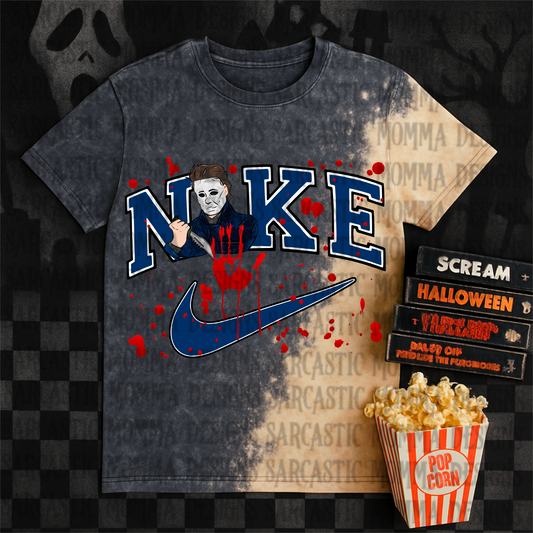 N*ke Myers PNG File