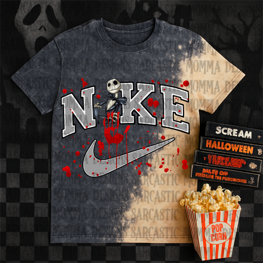N*ke Jack PNG File
