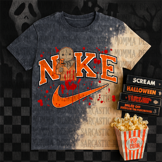 N*ke Sam PNG File