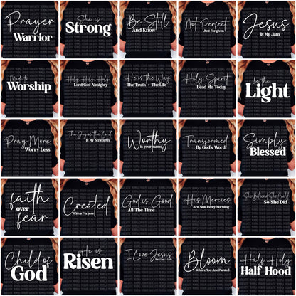 2025 Yearly Google Drive