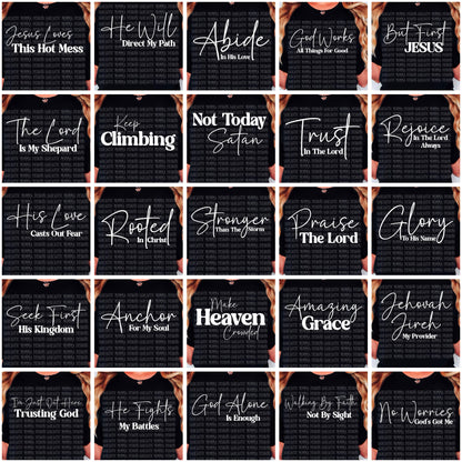 2025 Yearly Google Drive