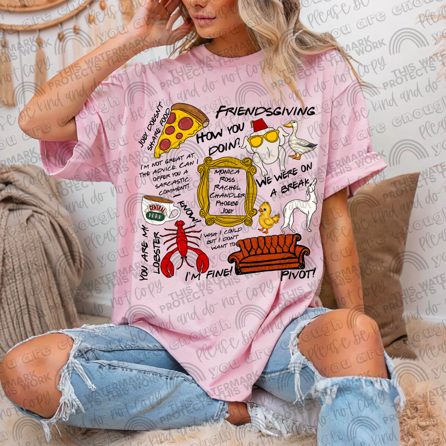 September 2025 Monthly Google Drive