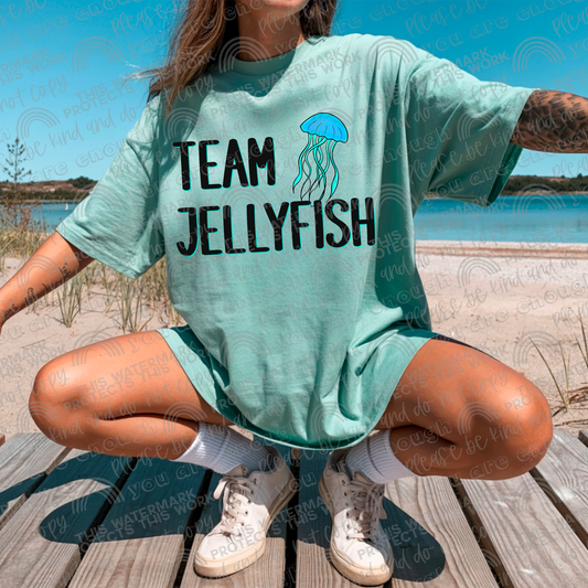 Team Jellyfish TSITP PNG File