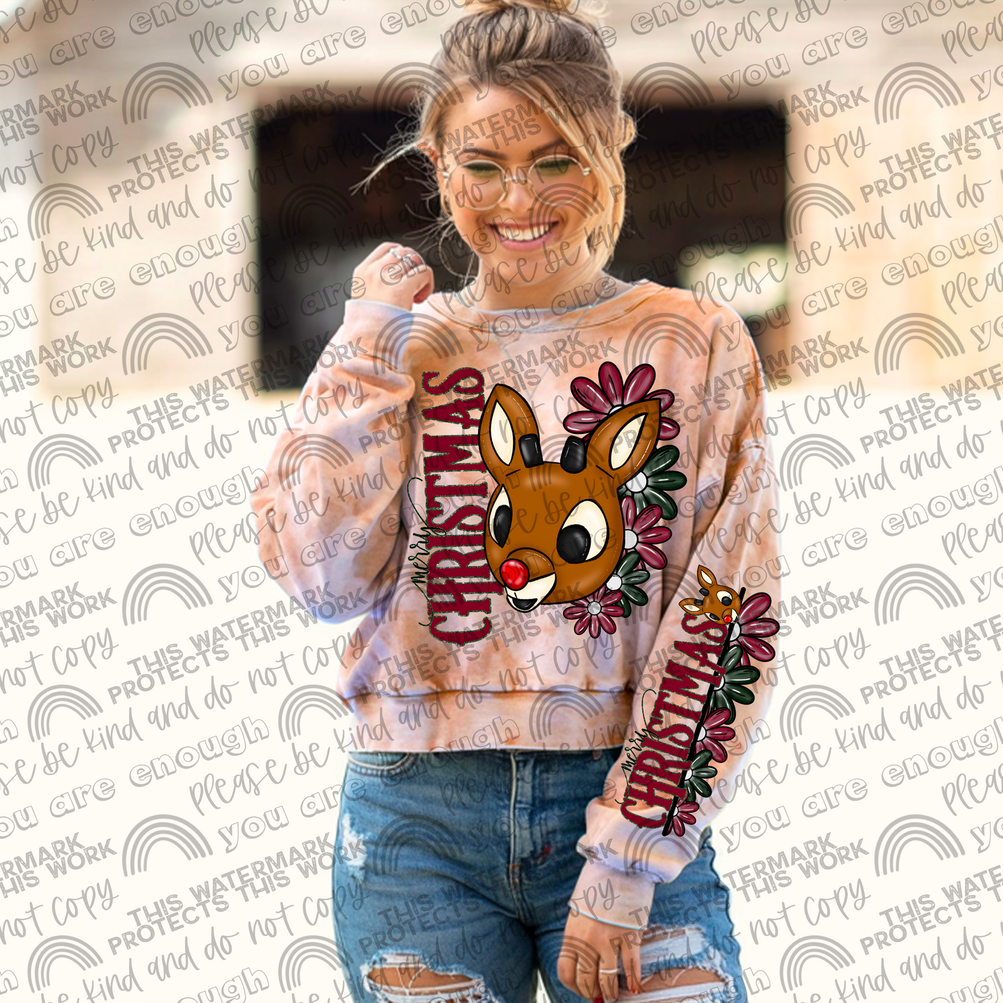 October 2025 Monthly Google Drive