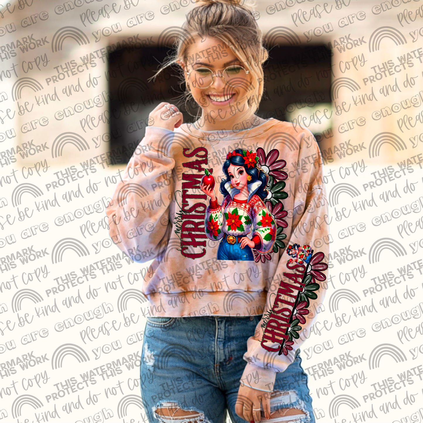 October 2025 Monthly Google Drive