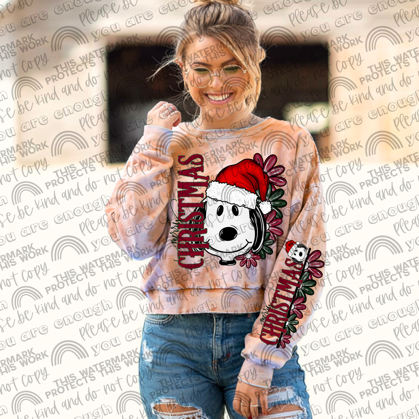 October 2025 Monthly Google Drive