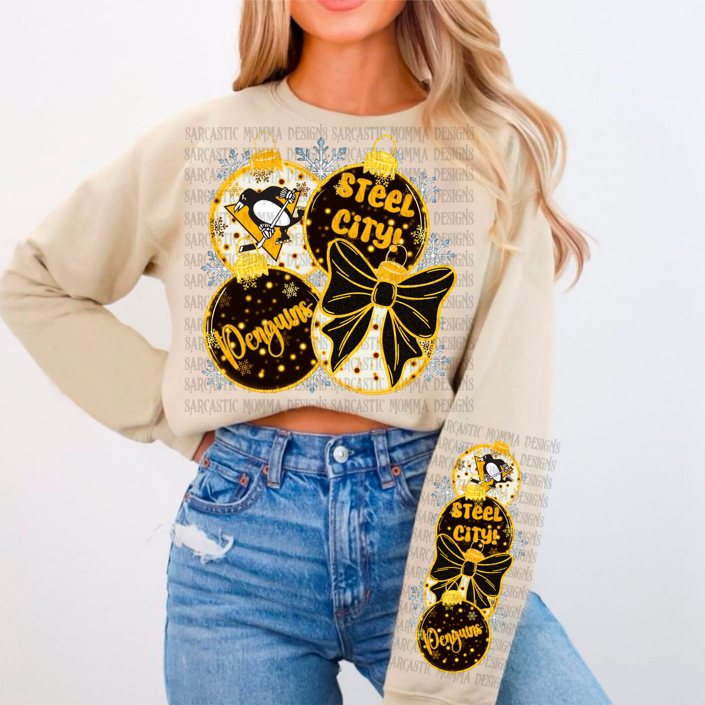 December 2024 Monthly Google Drive