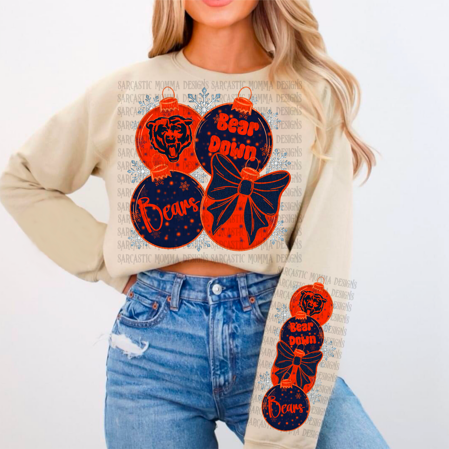 December 2024 Monthly Google Drive