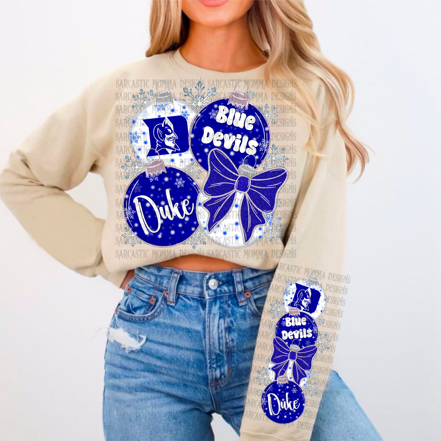 December 2024 Monthly Google Drive